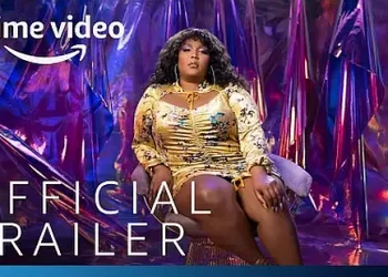Get Ready for the Juiciest New Series! Prime Video Reveals Premiere Date and First-Look Trailer for “Lizzo’s Watch Out for the Big Grrrls” [VIDEO]