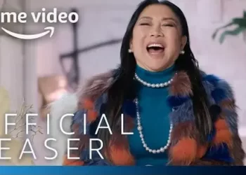 More Listings, More Luxe, More Rivalry! Australian Amazon Original Hit Series “Luxe Listings Sydney” Returns to Prime Video This April [VIDEO]