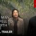 Showtime Debuts Official Trailer for “The Man Who Fell to Earth” [VIDEO]
