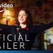 “The Marvelous Mrs. Maisel” Debuts Official Trailer for Upcoming Fourth Season [VIDEO]