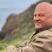 Emmy Award Winner Michael Chiklis to Star in Premiere Episode of FOX’s New Crime Anthology Drama, “Accused”
