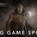 Disney+ Debuts Marvel Studios’ “Moon Knight” TV Spot During the Big Game [VIDEO]