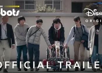 Disney+ Original Documentary “More Than Robots” to Premiere at SXSW Film Festival 2022 [VIDEO]