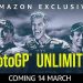 Official Prime Video Trailer “MotoGP: Unlimited” [VIDEO]