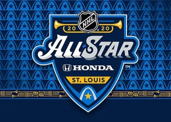 NHL All-Star Weekend in Las Vegas: Honda NHL All-Star Game on ABC, ESPN+ on Saturday, February 5; NHL All-Star Skills Presented by DraftKings on ESPN on Friday, February 4