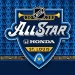 NHL All-Star Weekend in Las Vegas: Honda NHL All-Star Game on ABC, ESPN+ on Saturday, February 5; NHL All-Star Skills Presented by DraftKings on ESPN on Friday, February 4