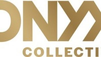 Disney’s Onyx Collective and ABC News Acquire Award-Winning Documentary “Aftershock,” Following Its Sundance Premiere