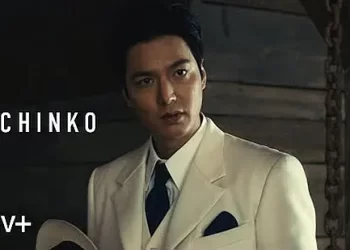Apple TV+ Releases Trailer for the Highly-Anticipated Series “Pachinko,” Starring Academy Award Winner Youn Yuh Jung and Multi-Hyphenate Sensation Lee Minho, Ahead of Its March 25 Global Premiere [VIDEO]