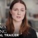 HBO’s Two-Part Documentary “Phoenix Rising” Debuts March 15 [VIDEO]