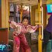 Raven Returns to Her Roots as Season Five of Fan-Favorite Comedy “Raven’s Home” Premieres Friday, March 11, on Disney Channel [VIDEO]