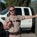 Official Roku Channel Trailer for The “Reno 911! Defunded” [VIDEO]