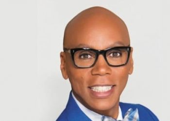 International Hit “Lingo” Coming to CBS in 2022