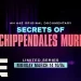 A&E Strips Away the Mystery Behind the Rise and Fall of Chippendales in New Four-Hour Documentary “Secrets of the Chippendales Murders” [VIDEO]