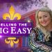 New Episodes of “Selling the Big Easy” Starring New Orleans Native Brittany Picolo-Ramos Return to HGTV on Friday, March 11, @ 9 and 9:30PM ET/PT