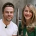 “Step Into… The Movies with Derek and Julianne Hough,” A Dynamic Tribute to the Most Iconic Moments of Dance on Film, Airs Sunday, March 20, on ABC [VIDEO]