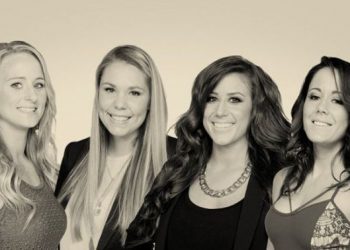 MTV’s “Teen Mom: Family Reunion” Greenlit for Season Two; New Season of “Teen Mom 2” Kicks Off March 8th @ 8PM ET/PT