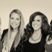 MTV’s “Teen Mom: Family Reunion” Greenlit for Season Two; New Season of “Teen Mom 2” Kicks Off March 8th @ 8PM ET/PT