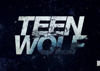 Paramount+ Reunites “Teen Wolf” Cast for First-Ever Original Movie from MTV Entertainment Studios and MGM’s Orion Television
