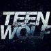 Paramount+ Reunites “Teen Wolf” Cast for First-Ever Original Movie from MTV Entertainment Studios and MGM’s Orion Television
