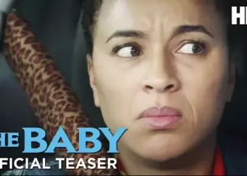 HBO and Sky Horror Comedy, “The Baby,” Limited Series from Sister, Debuts April 24 [VIDEO]