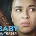 HBO and Sky Horror Comedy, “The Baby,” Limited Series from Sister, Debuts April 24 [VIDEO]