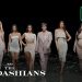 “The Kardashians”, A Hulu Original Series will Premiere on April 14 [VIDEO]