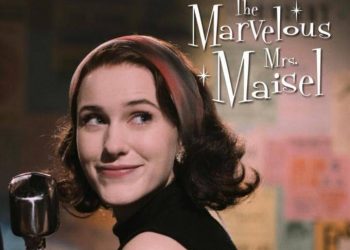 Midge’s Final Mic Drop: Prime Video Greenlights the Fifth and Final Season of “The Marvelous Mrs. Maisel”