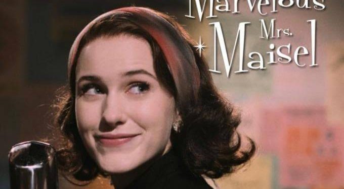 Midge’s Final Mic Drop: Prime Video Greenlights the Fifth and Final Season of “The Marvelous Mrs. Maisel”