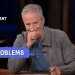 Apple TV+ Reveals Teaser Video for New Episodes of the WGA-Nominated Series “The Problem with Jon Stewart,” Premiering Weekly on March 3 [VIDEO]