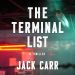 New Amazon Original Series “The Terminal List” Starring Chris Pratt to Premiere July 1
