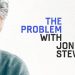 Apple TV+ to Premiere “The Problem with Jon Stewart” with New Episodes in New Weekly Format, Beginning Thursday, March 3