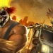 Peacock Announces New Comedy Series “Twisted Metal,” A Live-Action Adaptation of the Global Video Game Phenomenon
