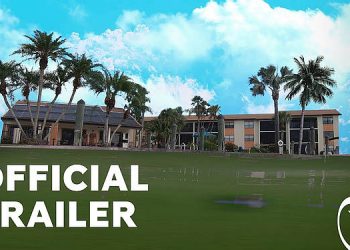 Paramount+ to Premiere “Wasteland,” A Four-Part Documentary Series Exploring the Devastating Impact Waste Is Having on the U.S. Water Supply, on Thursday, February 24 [VIDEO]