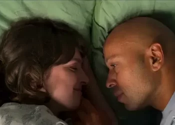 “Weekend Family” – The First French Disney+ Original Series Will Stream Exclusively on Disney+ from March 9th