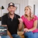 Popular Arkansas Home Renovators Dave and Jenny Marrs Take on Their Dream Project in New HGTV Series “Fixer to Fabulous: Welcome Inn” [VIDEO]