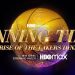 HBO Original Drama Series “Winning Time: The Rise of the Lakers Dynasty” Debuts March 6 [VIDEO]