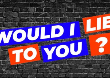 The CW Network Sets Premiere Date for New Series “Would I Lie to You?” and the Return of “Masters of Illusion” on Saturday, April 9