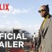 Official Netflix Trailer – “Young, Famous & African” [VIDEO]