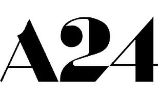 Apple TV+ Announces New Dark Comedy “Sunny” Starring Rashida Jones