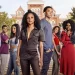 Warner Bros. Television Group Announces “All American: Homecoming” HBCU Scholarship in Partnership with the NAACP
