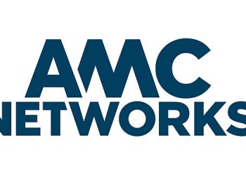 AMC Networks Renews Six Original Series Across Its Suite of Streaming Services Including AMC+, Acorn TV, and Shudder