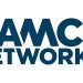 AMC Networks Renews Six Original Series Across Its Suite of Streaming Services Including AMC+, Acorn TV, and Shudder