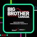 “Big Brother Canada” Season 10 Premieres Wednesday March 2 @ 8PM ET Who’s Ready to Play? [VIDEO]