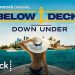 Pack Your Snorkel for Peacock’s New Series “Below Deck Down Under” Premiering Thursday, March 17 [VIDEO]