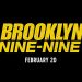MTV Entertainment’s Comedy Central Adds “Brooklyn Nine-Nine” to Lineup [VIDEO]