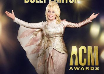 Global Superstar Dolly Parton to Host 57th Academy of Country Music Awards Live on March 7, Exclusively on Prime Video [VIDEO]