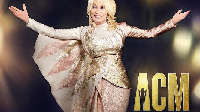 Global Superstar Dolly Parton to Host 57th Academy of Country Music Awards Live on March 7, Exclusively on Prime Video [VIDEO]