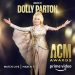 Global Superstar Dolly Parton to Host 57th Academy of Country Music Awards Live on March 7, Exclusively on Prime Video [VIDEO]