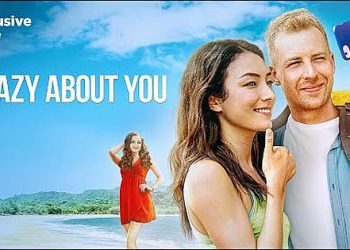 Official Roku Channel Trailer for “Crazy About You” [VIDEO]