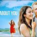 Official Roku Channel Trailer for “Crazy About You” [VIDEO]
